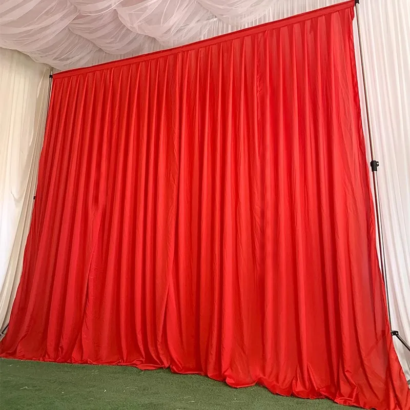 Chiffon Backdrop Curtain Sheer Curtains Romantic Wedding Ceremony Backgrounds Chiffon Backdrop for Birthday Party Decorations
Chiffon Backdrop Curtain Sheer Curtains Romantic Wedding Ceremony Backgrounds Chiffon Backdrop for Birthday Party Decorations