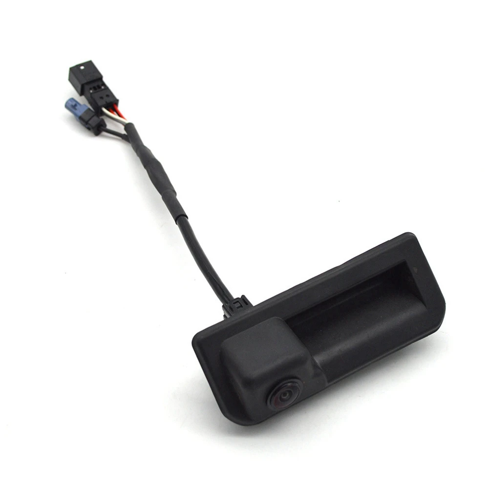 Durable 55G 827 566 C 55G827566C Luggage Compartment Buckle Camera Reverse Image for VW MQB JETTA RVC Higi Line
Durable 55G 827 566 C 55G827566C Luggage Compartment Buckle Camera Reverse Image for VW MQB JETTA RVC Higi Line