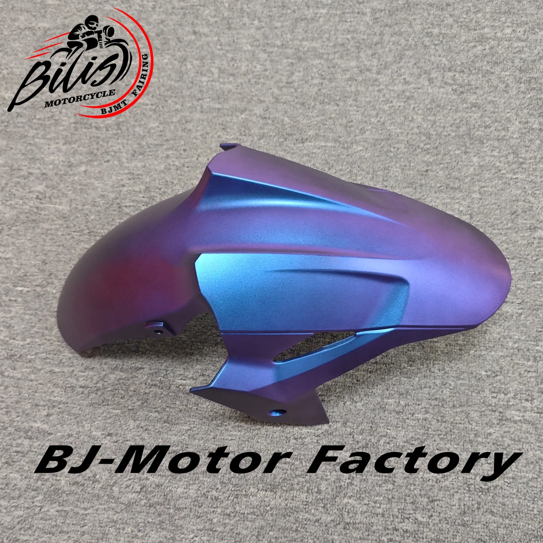 Fit For KAWASAKI Z400 NINJA400 Z 400 NINJA 400 2018-23 Motorcycle Front Wheel Hugger Fender Mudguard Splash Guard Fairings Cover
Fit For KAWASAKI Z400 NINJA400 Z 400 NINJA 400 2018-23 Motorcycle Front Wheel Hugger Fender Mudguard Splash Guard Fairings Cover