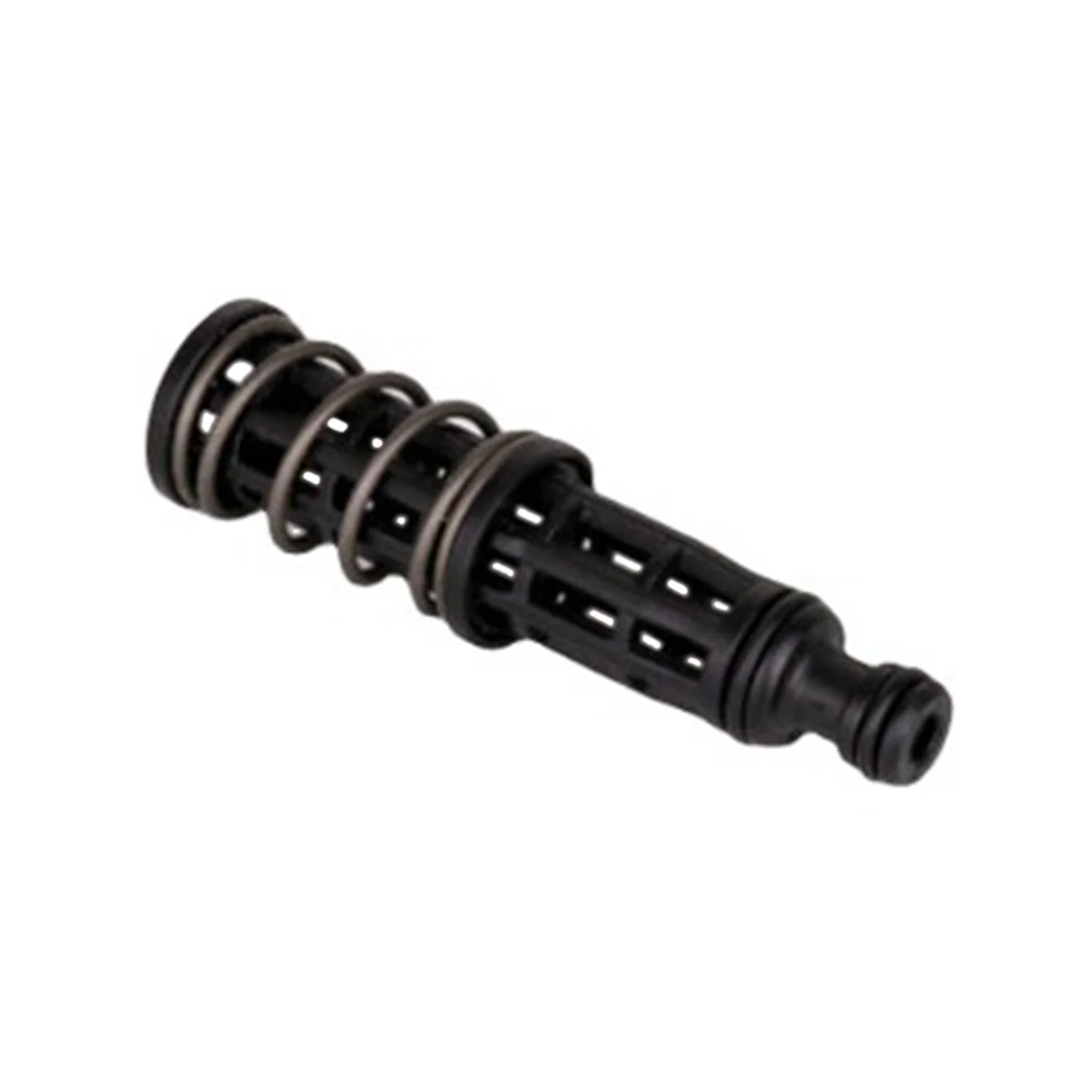 Автомобильный масляный фильтр для VW Golf MK6 Passat B6 B7 Tiguan Jetta Audi A4 A3 8P A6 C6 Skoda Octavia Seat Leon 06J 115679
Автомобильный масляный фильтр для VW Golf MK6 Passat B6 B7 Tiguan Jetta Audi A4 A3 8P A6 C6 Skoda Octavia Seat Leon 06J 115679