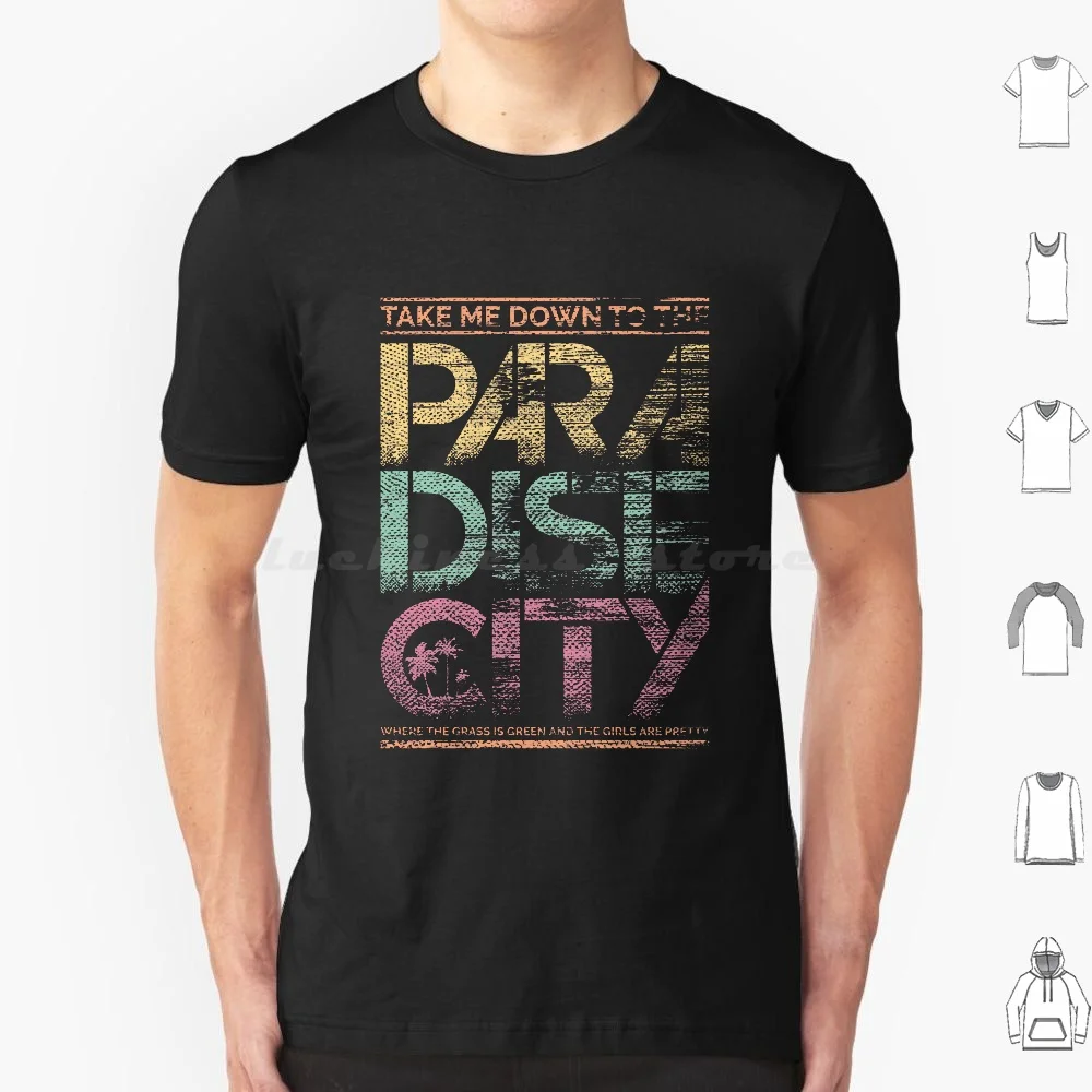 Paradise City T Shirt 6xl Cotton Cool Tee Los Angeles Guns N Roses Gnr Guns And Roses Slash Axl Rose 80s Music Band Paradise
Paradise City T Shirt 6xl Cotton Cool Tee Los Angeles Guns N Roses Gnr Guns And Roses Slash Axl Rose 80s Music Band Paradise