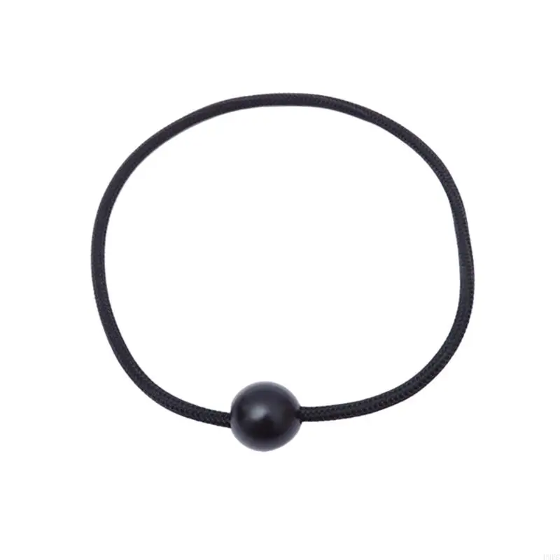 P9FC High Strength Elasticd Diving Balls Cylinder Scubas Balls Scubas Impacts Balls
P9FC High Strength Elasticd Diving Balls Cylinder Scubas Balls Scubas Impacts Balls