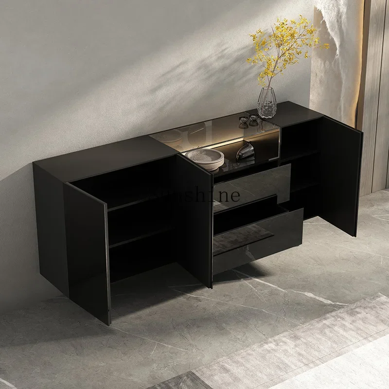 Italian light luxury high-end entrance modern simple acrylic dining side wine living room decorative storage shoe cabinet FT
Italian light luxury high-end entrance modern simple acrylic dining side wine living room decorative storage shoe cabinet FT