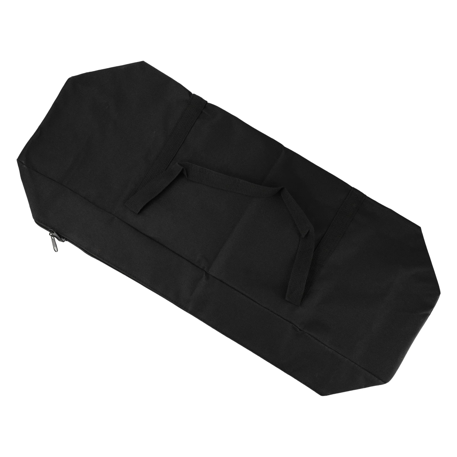 Photography Tripod Stand Tripod Bag Tripod Bag Photography Tripod Stand Photography Tripod Stand New Style Practical To Use
Photography Tripod Stand Tripod Bag Tripod Bag Photography Tripod Stand Photography Tripod Stand New Style Practical To Use
