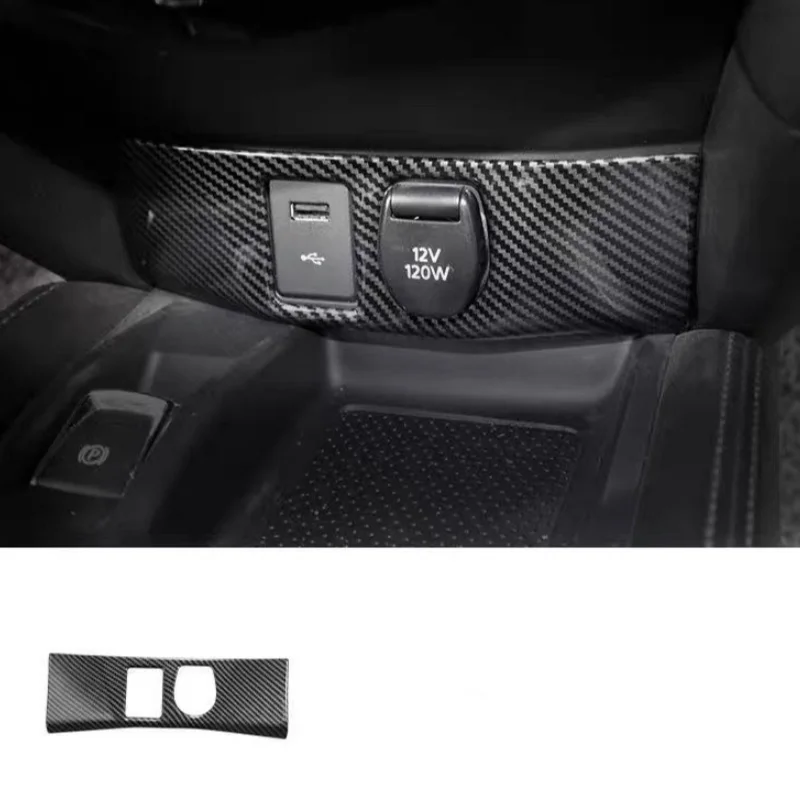 Suitable For Nissan Qashqai 2016-2022 ABS cigarette lighter decoration frame
Suitable For Nissan Qashqai 2016-2022 ABS cigarette lighter decoration frame