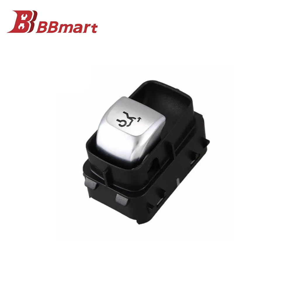 BBmart Auto Parts 1 pcs Trunk Lock Release Switch For Mercedes Benz W222 OE 2229050409 Wholesale Factory price Spare Parts
BBmart Auto Parts 1 pcs Trunk Lock Release Switch For Mercedes Benz W222 OE 2229050409 Wholesale Factory price Spare Parts