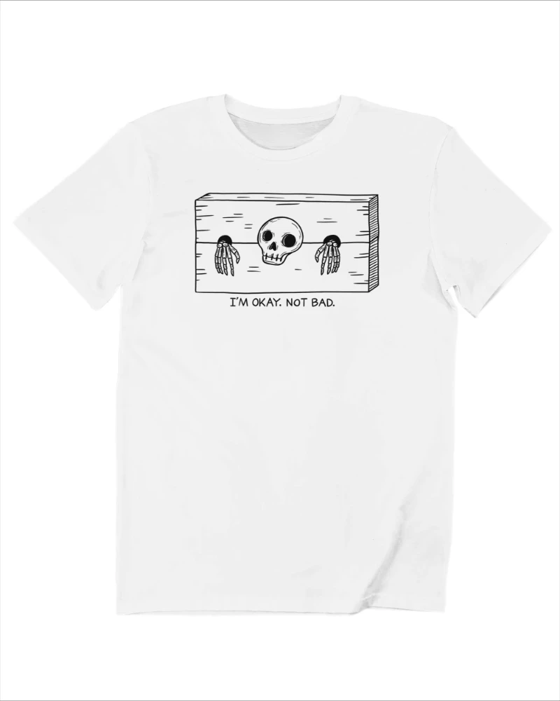 2026 весна-лето, мужские и женские футболки с короткими рукавами, уличная мода, тренд, приморская девушка, графический принт
2026 весна-лето, мужские и женские футболки с короткими рукавами, уличная мода, тренд, приморская девушка, графический принт