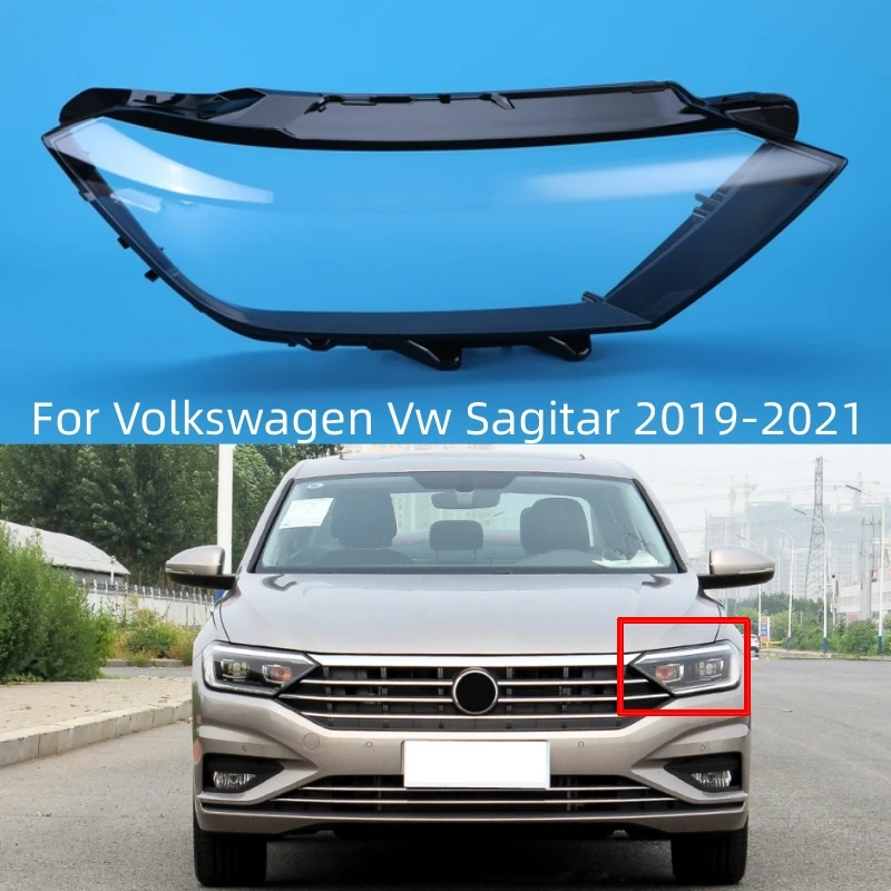Для Volkswagen Vw Sagitar 2019 2020 2021, прозрачный корпус, передние фары, крышка объектива, стеклянная крышка, абажур
Для Volkswagen Vw Sagitar 2019 2020 2021, прозрачный корпус, передние фары, крышка объектива, стеклянная крышка, абажур