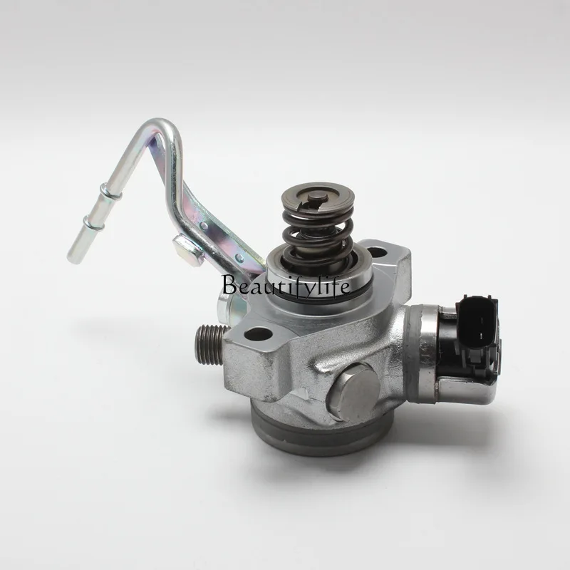 16790-5A2-A01 167905A2A01 for 2013-2016 auto parts
16790-5A2-A01 167905A2A01 for 2013-2016 auto parts