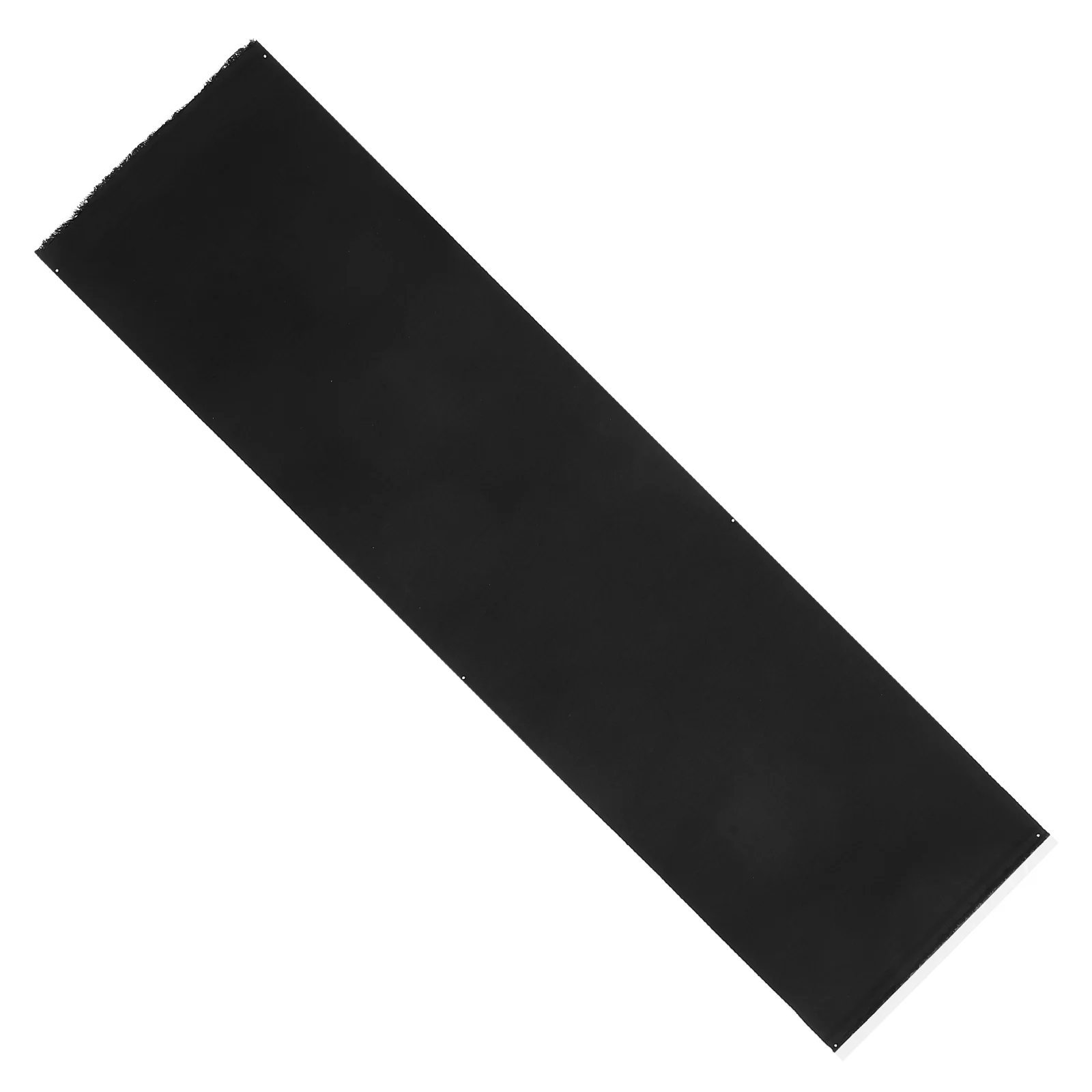 Self-adhesive Book Cover Cloth Bookbinding Protector Pouch Sticker Bookcover Fabric Surface Linen
Self-adhesive Book Cover Cloth Bookbinding Protector Pouch Sticker Bookcover Fabric Surface Linen