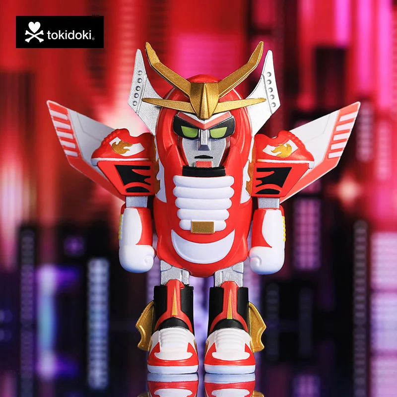Tokidoki Единорог Монстры мира сезон глухая коробка игрушки Аниме экшн-фигурки Caja сюрприз загадка коробка куклы девушки подарок
Tokidoki Единорог Монстры мира сезон глухая коробка игрушки Аниме экшн-фигурки Caja сюрприз загадка коробка куклы девушки подарок
