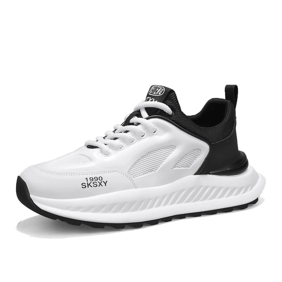 Cloth sports and leisure shoes, men's motorcycle shoes
Cloth sports and leisure shoes, men's motorcycle shoes