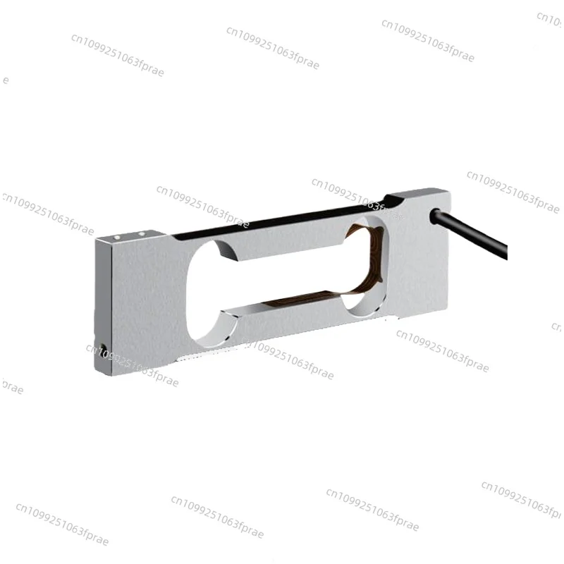 T706 high-precision small-range weighing sensor, micro-weighing milligram level weighing, accurate industrial batching
T706 high-precision small-range weighing sensor, micro-weighing milligram level weighing, accurate industrial batching