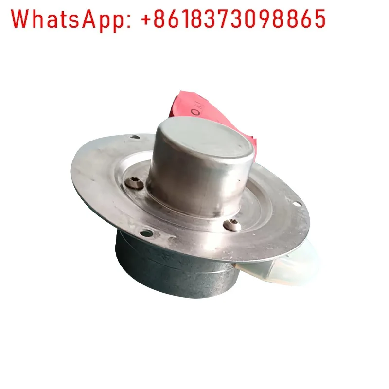 Машина для гемодиализа 4008B/4008S, головка насоса с магнитной шестерней, насос для удаления воздуха, машина для гемодиализа, проточный насос
Машина для гемодиализа 4008B/4008S, головка насоса с магнитной шестерней, насос для удаления воздуха, машина для гемодиализа, проточный насос