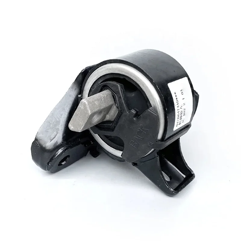 Durable-Car Engine Left Mount Bracket 4766474AD 04766474AD For Dodge Journey 2.7L 2009-2010 CHRYSLER SEBRING 200
Durable-Car Engine Left Mount Bracket 4766474AD 04766474AD For Dodge Journey 2.7L 2009-2010 CHRYSLER SEBRING 200