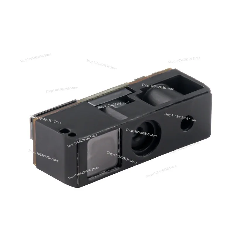 One-dimensional Two-dimensional Embedded Red Light Scanning Module Wide-angle Scanning Code Module Read Head Thin Scanning Head
One-dimensional Two-dimensional Embedded Red Light Scanning Module Wide-angle Scanning Code Module Read Head Thin Scanning Head