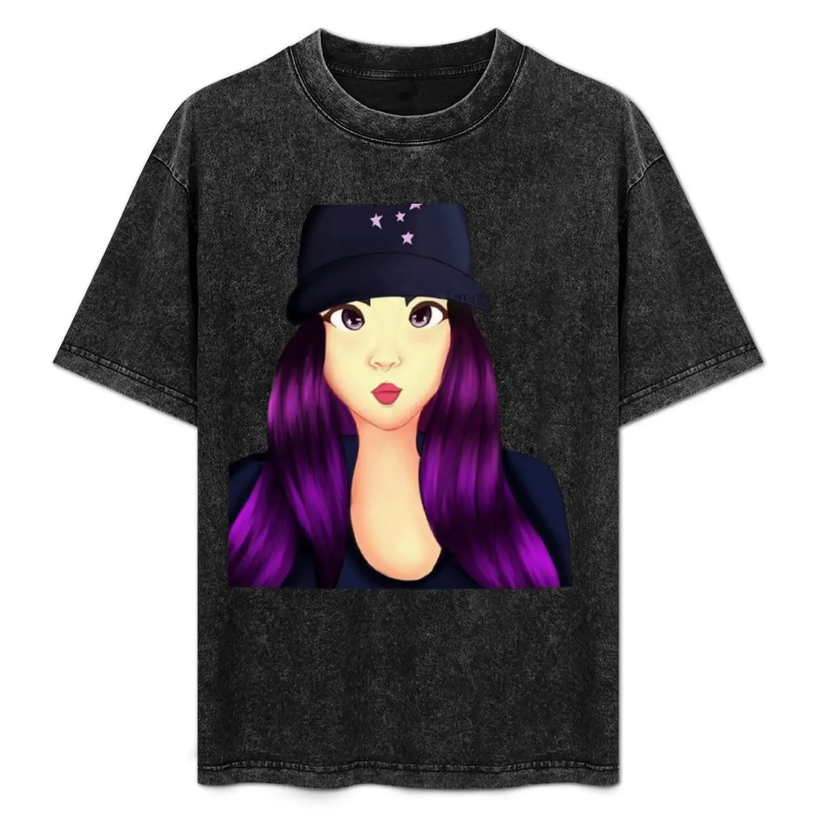 LaurenzSide T-Shirt new gifts and t-shirts man t shirt luxury clothing labubu t shirt men
LaurenzSide T-Shirt new gifts and t-shirts man t shirt luxury clothing labubu t shirt men