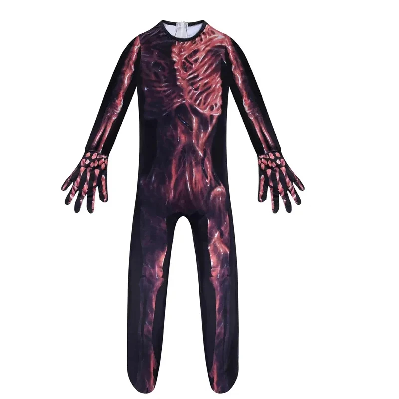 ❤New 2026 Costume Siren Head with Mask s anime cosplay Funny Party Bodysuit Carnival Fancy Jumpsuits★Halloween gift
❤New 2026 Costume Siren Head with Mask s anime cosplay Funny Party Bodysuit Carnival Fancy Jumpsuits★Halloween gift