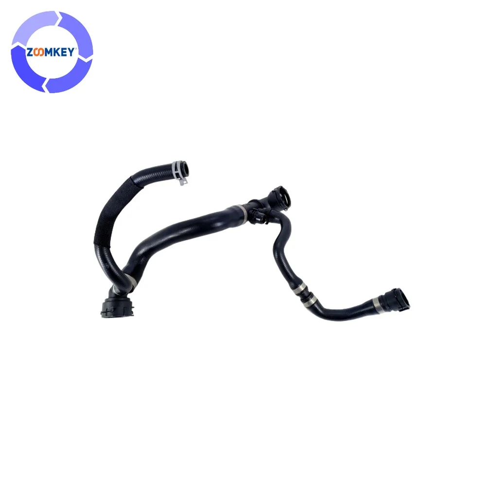 32224820 New Lower Radiator Coolant Hose Fit For Volvo S60 2016-2020 XC60 2014-2017 L4 2.0L
32224820 New Lower Radiator Coolant Hose Fit For Volvo S60 2016-2020 XC60 2014-2017 L4 2.0L