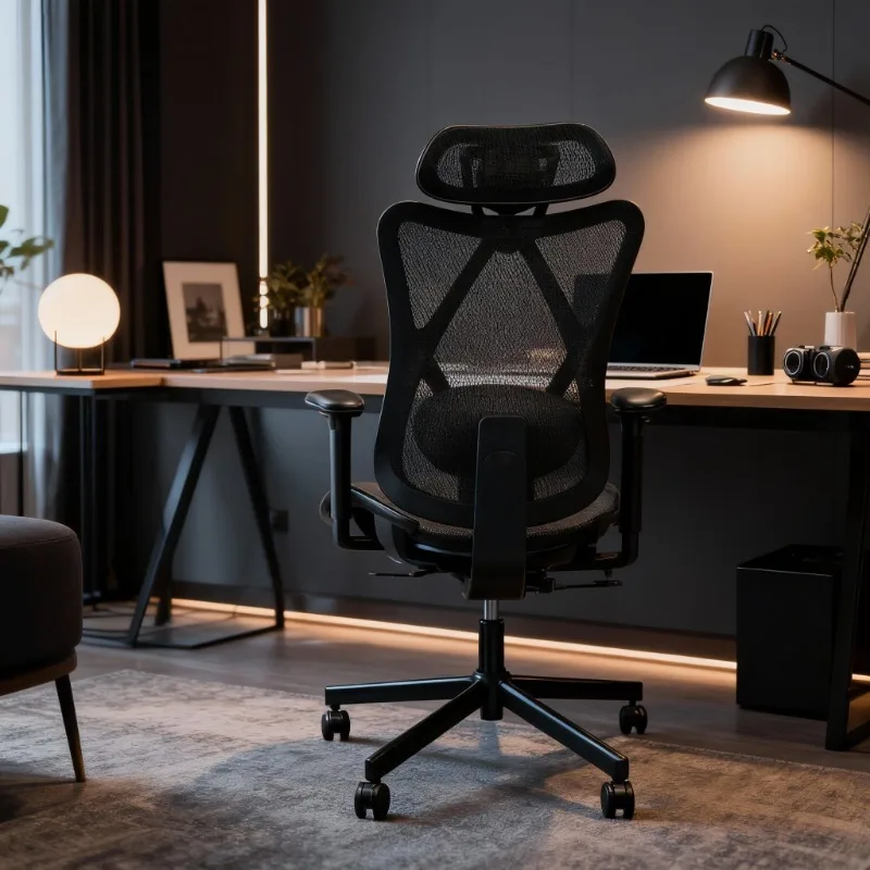 Computer Gaming Chair Office Desk Chairs Pc Room Chair Chest Swivel Armchair Chaise Bureau Armchairs Magalu Official Store Gamer
Computer Gaming Chair Office Desk Chairs Pc Room Chair Chest Swivel Armchair Chaise Bureau Armchairs Magalu Official Store Gamer