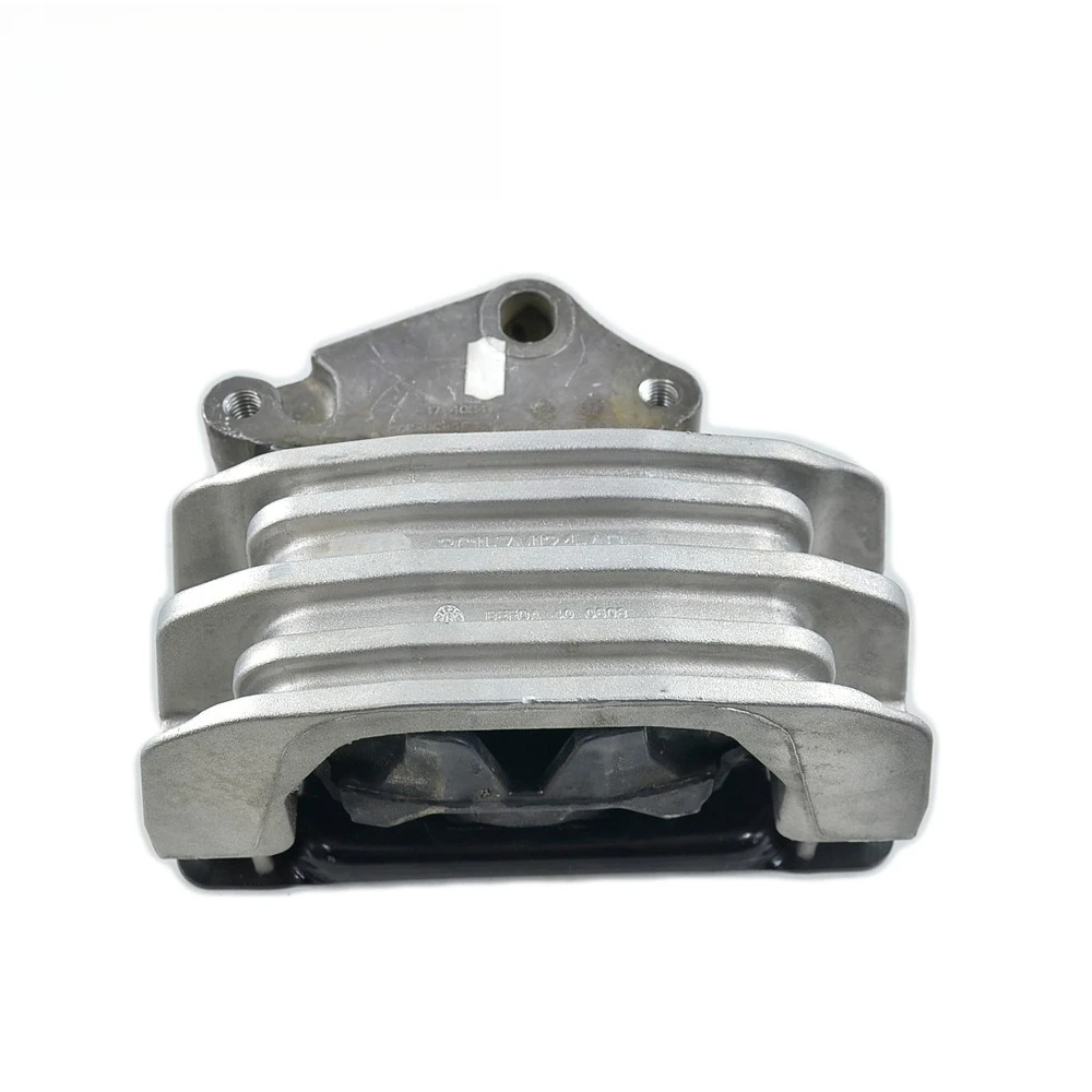 Tool AccessoriesAutomotive Parts Transmission Bracket 3C11 7M124AD 1494926P
Tool AccessoriesAutomotive Parts Transmission Bracket 3C11 7M124AD 1494926P