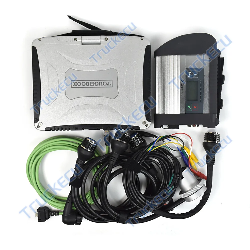 MB STAR C4 SD Connect Compact 4-диагностический ноутбук Too MB SD C4 Xentry Das Wic Epc Vediamo и DTS CF19 I5, готовый к работе
MB STAR C4 SD Connect Compact 4-диагностический ноутбук Too MB SD C4 Xentry Das Wic Epc Vediamo и DTS CF19 I5, готовый к работе