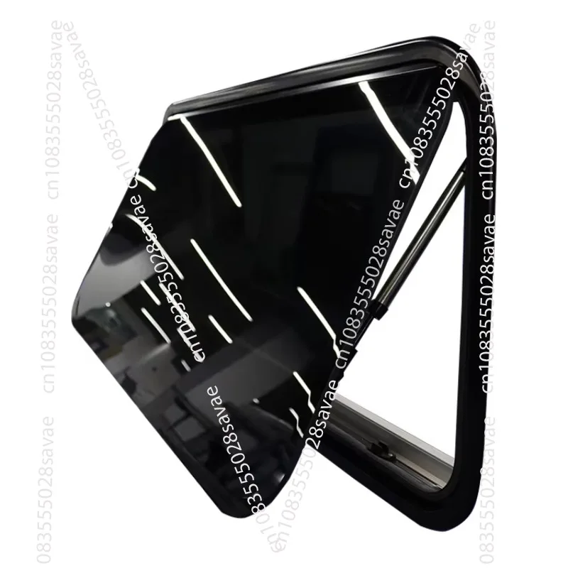 High quality wholesale customization cheap 500 * 900mm RV accessories acrylic FAW
High quality wholesale customization cheap 500 * 900mm RV accessories acrylic FAW