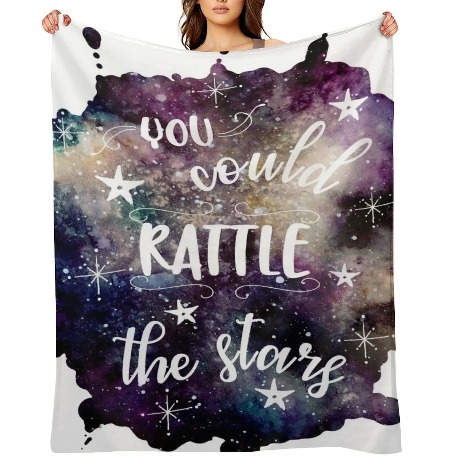 Throne Of Glass Throw Blanket Luxury St Bed covers Flannel Fabric for babies Blankets
Throne Of Glass Throw Blanket Luxury St Bed covers Flannel Fabric for babies Blankets