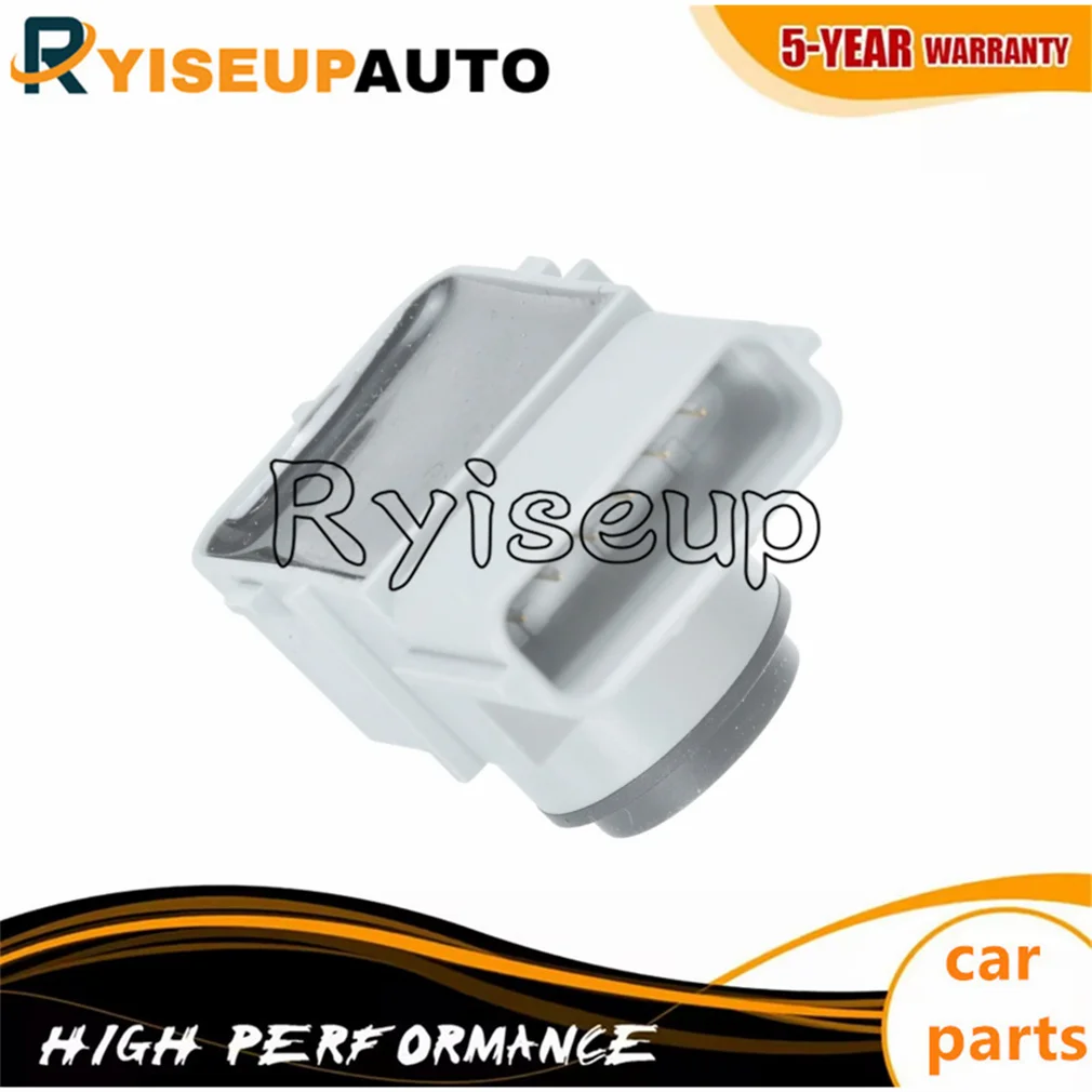 95720-2W006 new PDC Parking Sensor For Hyundai Kia 95720-A9000 957202W006 157202W006 95720A9000 95720 A9000 15720-2W006
95720-2W006 new PDC Parking Sensor For Hyundai Kia 95720-A9000 957202W006 157202W006 95720A9000 95720 A9000 15720-2W006