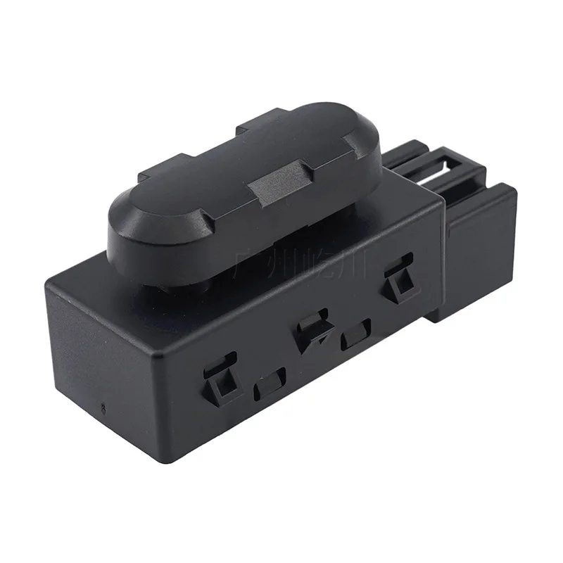 Suitable for Ford F150 F250 F350 left front seat switch, electric seat adjustment switch 5F9T-14B709-AA
Suitable for Ford F150 F250 F350 left front seat switch, electric seat adjustment switch 5F9T-14B709-AA