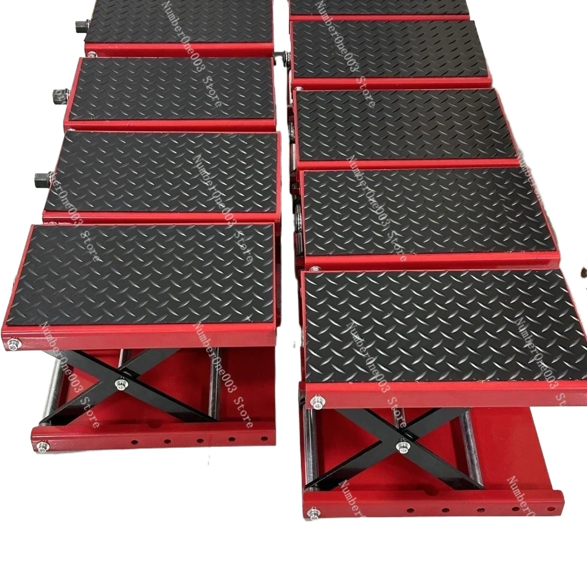 Подъемная платформа для мотоцикла, 0 кг, верхняя подставка для ремонта электромобилей, подставка для подъема, платформа, инструмент, парковочная подставка, кронштейн, ремонтная станция
Подъемная платформа для мотоцикла, 0 кг, верхняя подставка для ремонта электромобилей, подставка для подъема, платформа, инструмент, парковочная подставка, кронштейн, ремонтная станция