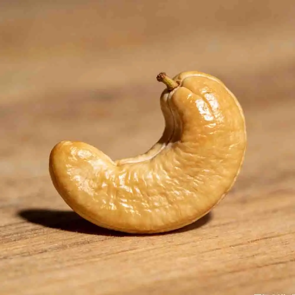 CUAV PMU 2 Lite Power Module 15V / 5V for Large Drone RC Accessories
CUAV PMU 2 Lite Power Module 15V / 5V for Large Drone RC Accessories