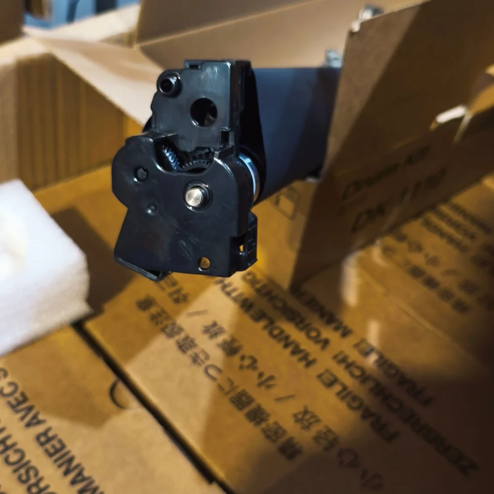 DK-1110 302M293010 Барабан для Kyocera FS 1020MFP 1025MFP 1120MFP 1125MFP 1220MFP 1320MFP 1325MFP 1040 1041 1060DN 1061DN 1060
DK-1110 302M293010 Барабан для Kyocera FS 1020MFP 1025MFP 1120MFP 1125MFP 1220MFP 1320MFP 1325MFP 1040 1041 1060DN 1061DN 1060