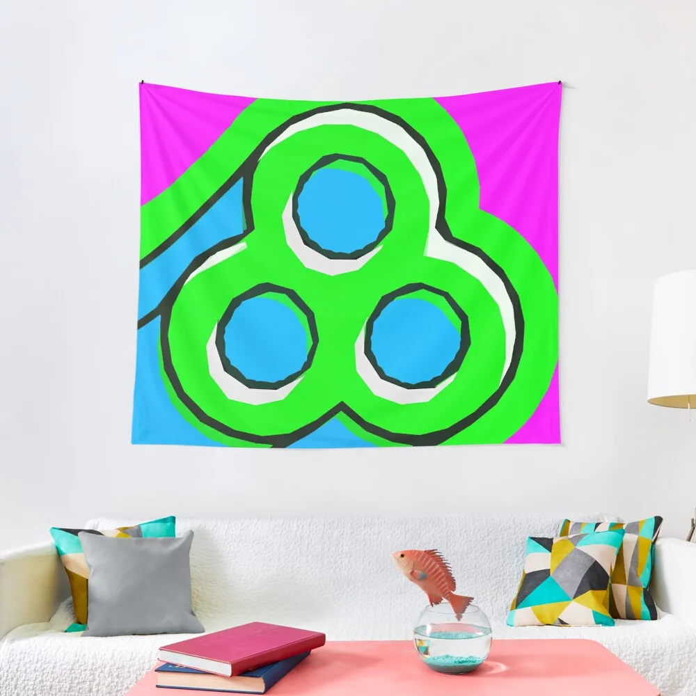 Bonnaroo Music Festival Tapestry Aesthetics For Room Home And Comfort Decor Decoration Bedroom Tapestry
Bonnaroo Music Festival Tapestry Aesthetics For Room Home And Comfort Decor Decoration Bedroom Tapestry