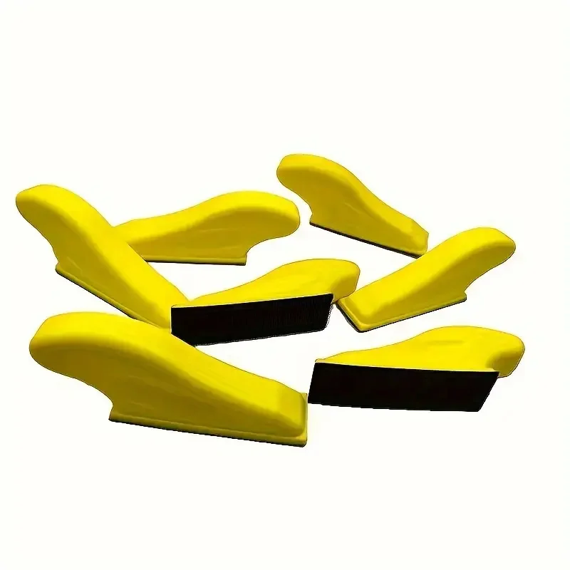 1 шт. мини-шлифовальная машина 3,5 "x 1" для мелких проектов, ручка для обработки деталей, шлифовальные инструменты, ручная работа, полировка небольшого пространства
1 шт. мини-шлифовальная машина 3,5 "x 1" для мелких проектов, ручка для обработки деталей, шлифовальные инструменты, ручная работа, полировка небольшого пространства