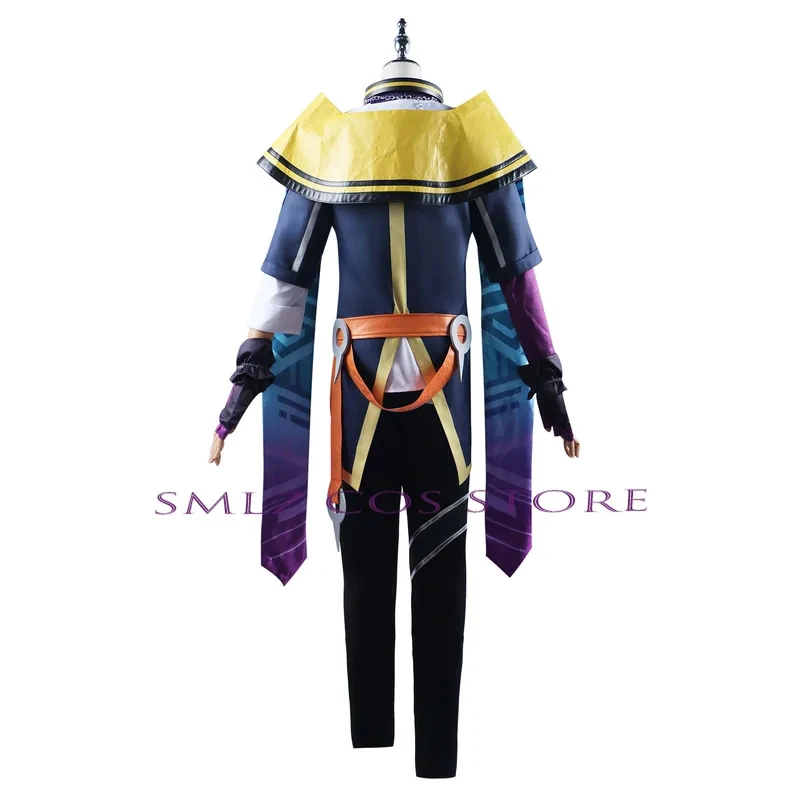 s;3,t'7\b/Game LOL Heartsteel Aphelios Cosplay Anime Costume Cloak Wig Uniform Halloween Party Role Play Outfit for fo2;d,6'v\8/
s;3,t'7\b/Game LOL Heartsteel Aphelios Cosplay Anime Costume Cloak Wig Uniform Halloween Party Role Play Outfit for fo2;d,6'v\8/