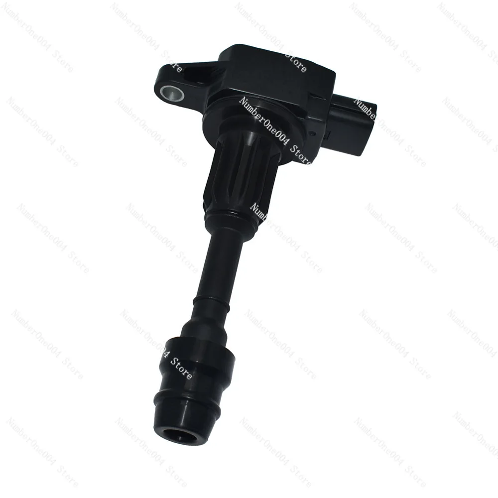 Used for Ignition coil 22448-AX001
Used for Ignition coil 22448-AX001