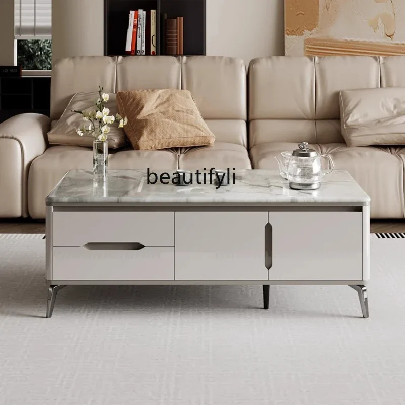 ss25 Новый чайный столик кунг-фу, чайный интегрированный светильник для гостиной, дома, роскошный журнальный столик из суперкристаллического камня, шкаф для телевизора
ss25 Новый чайный столик кунг-фу, чайный интегрированный светильник для гостиной, дома, роскошный журнальный столик из суперкристаллического камня, шкаф для телевизора