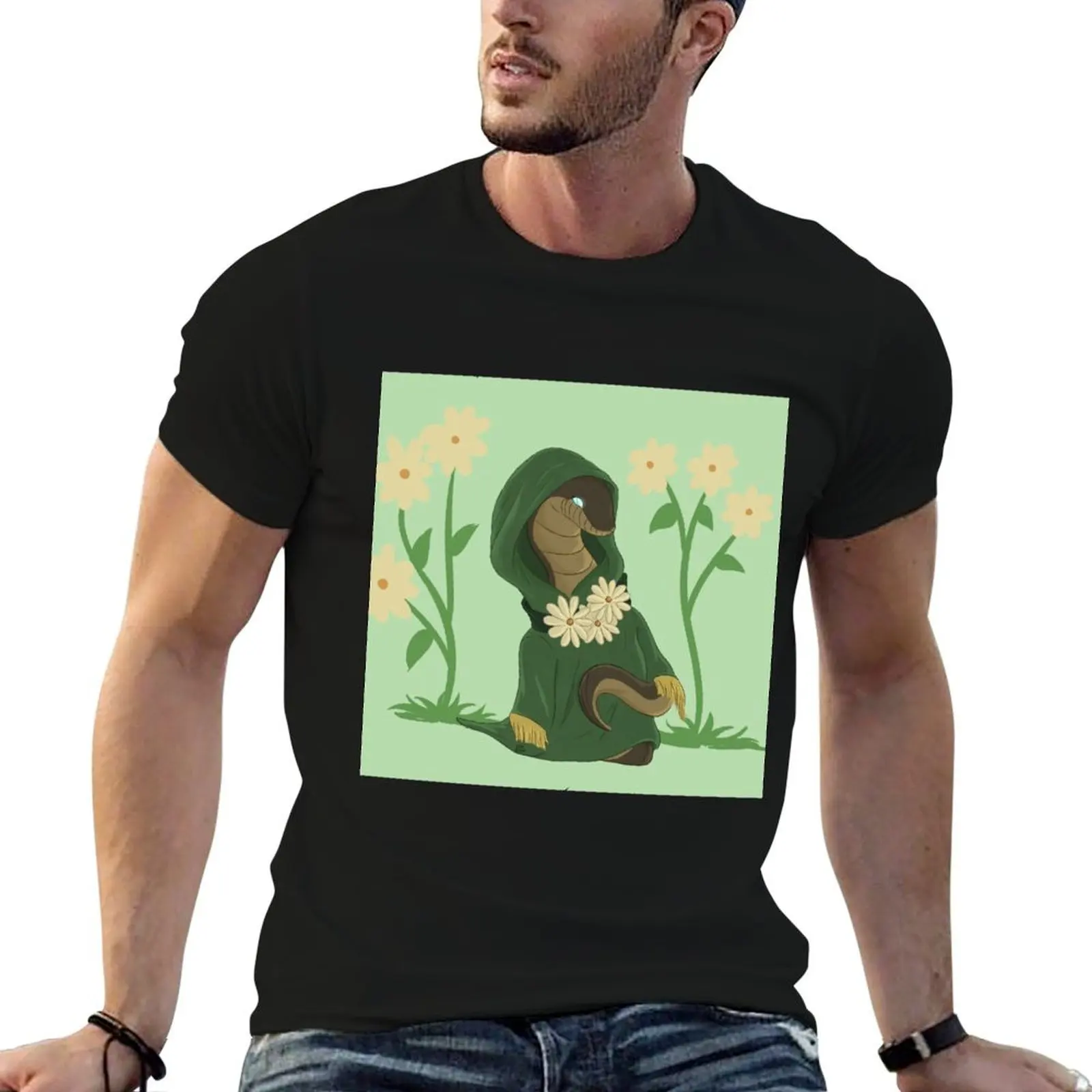 Summer T-Shirt shirts graphic tee vintage t shirts heavyweights animal prinfor boys men clothes
Summer T-Shirt shirts graphic tee vintage t shirts heavyweights animal prinfor boys men clothes