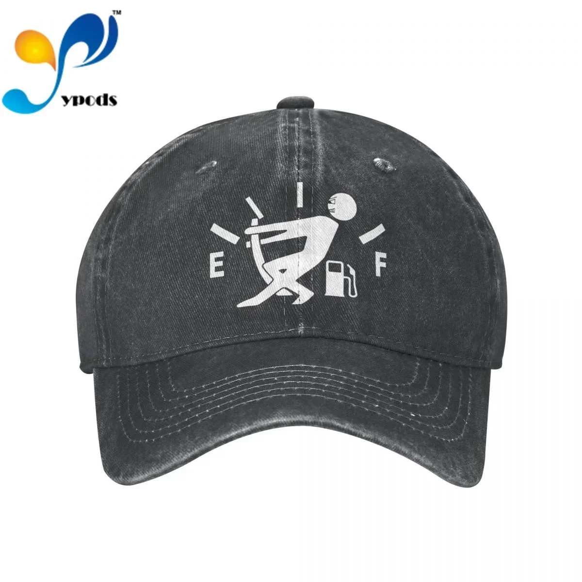 New Brand Anime Cover High Gas Consumption Snapback Cap Cotton Baseball Cap Men Women Hip Hop Dad Hat Trucker
New Brand Anime Cover High Gas Consumption Snapback Cap Cotton Baseball Cap Men Women Hip Hop Dad Hat Trucker