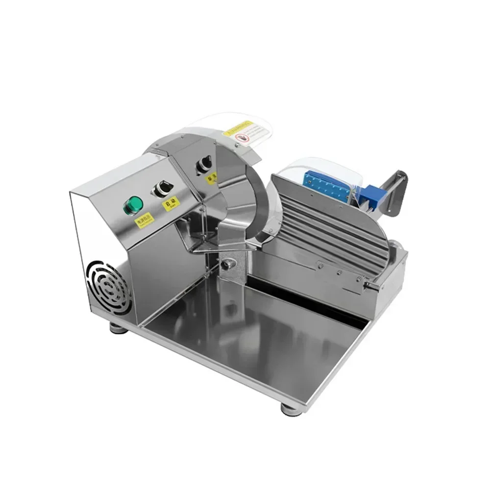 Commercial Toast Making Machine Electric Bread Slicer For Bakery Hamburger Baguette Bread Slice Cutting Machine
Commercial Toast Making Machine Electric Bread Slicer For Bakery Hamburger Baguette Bread Slice Cutting Machine