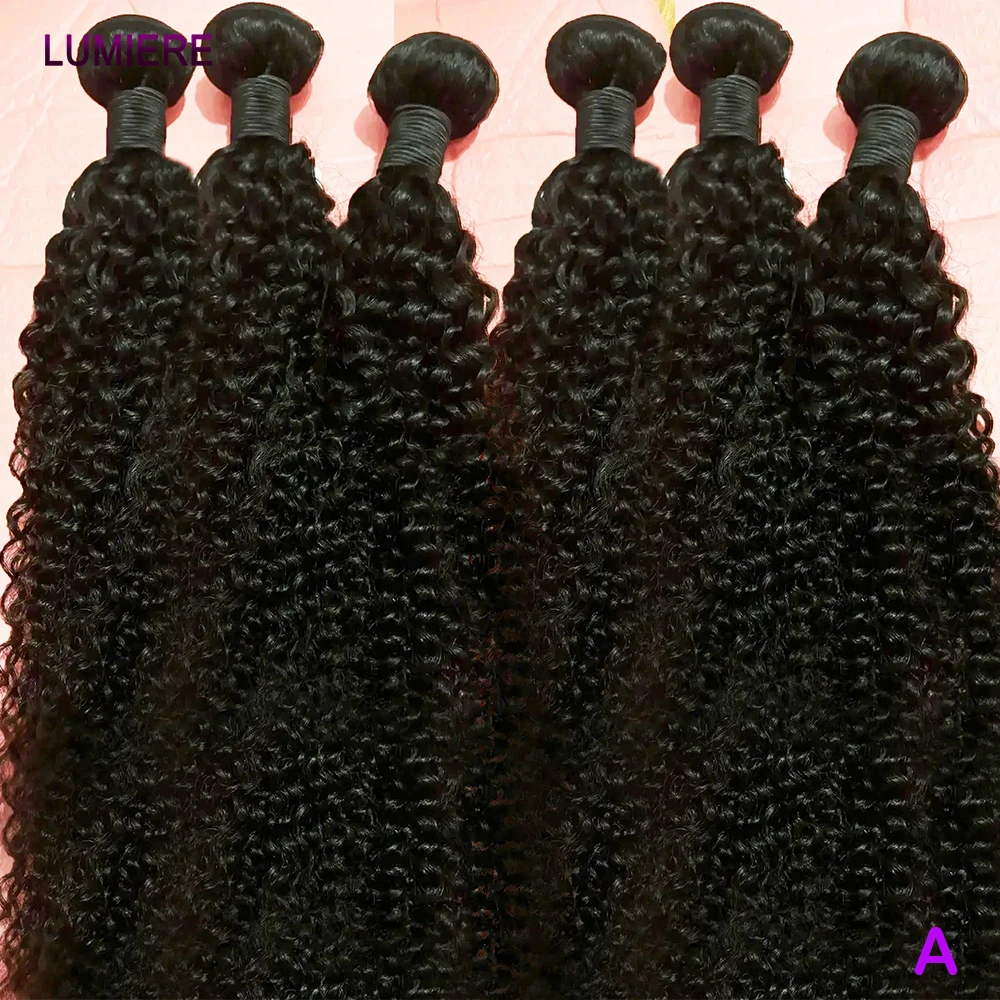 Афро-кудрявые глубокие вьющиеся волны, бразильские пучки человеческих волос, 3/4 пучка, предложение, высокое качество, наращивание человеческих волос, оптовая продажа
Афро-кудрявые глубокие вьющиеся волны, бразильские пучки человеческих волос, 3/4 пучка, предложение, высокое качество, наращивание человеческих волос, оптовая продажа