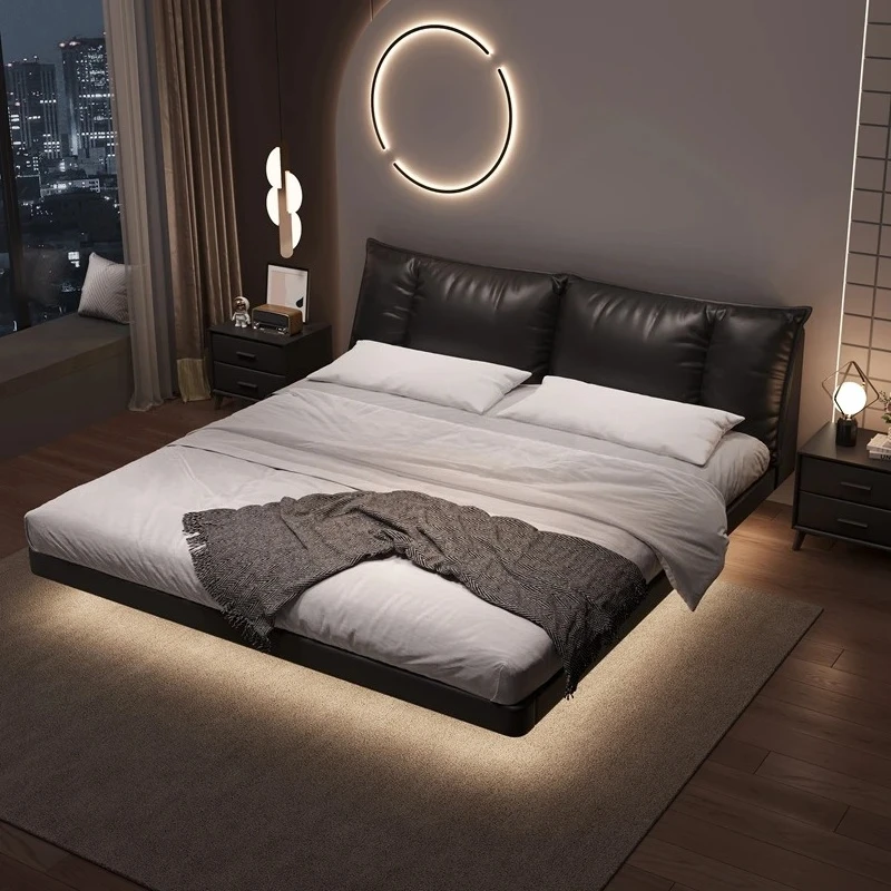 Высокое качество спальные массажные кровати спальня Queen двуспальная детская современная безопасная кожаная мебель Letto Matrimoniale Lounge Suite
Высокое качество спальные массажные кровати спальня Queen двуспальная детская современная безопасная кожаная мебель Letto Matrimoniale Lounge Suite