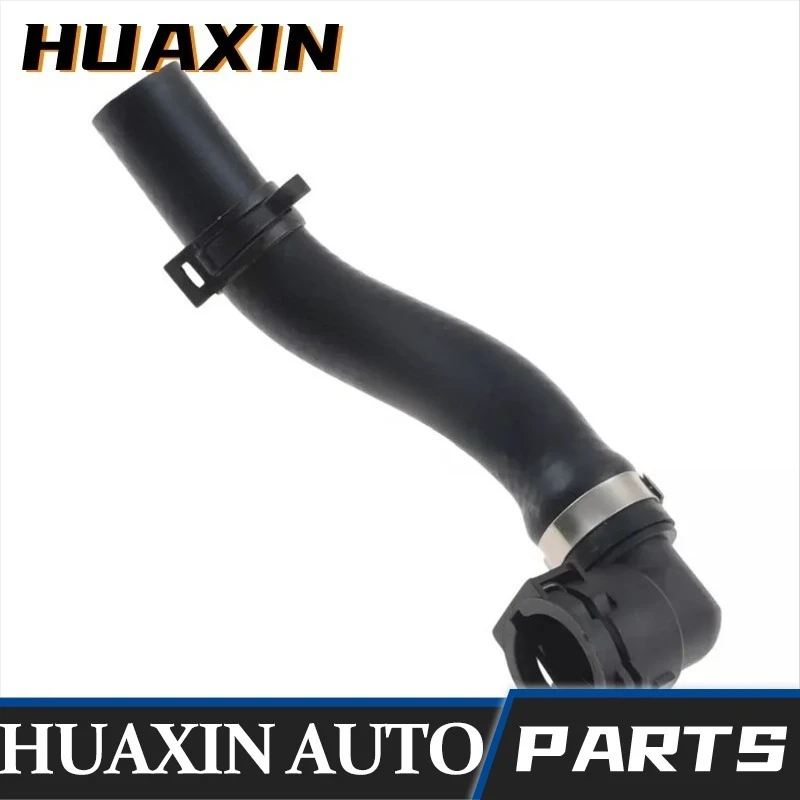 11537600674 Water Tank Return Coolant Hose for Mini Cooper Countryman Cooper 2011-2016
11537600674 Water Tank Return Coolant Hose for Mini Cooper Countryman Cooper 2011-2016