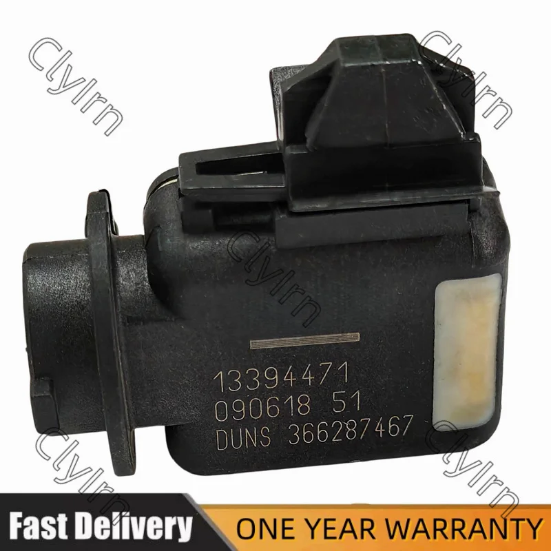 Car Ambient Temperature & Air Quality Sensor Replacement OEM 13394471 for SAIC MG 950 RX8 EMG6 MARVEL RX Chevrolet Cadillac
Car Ambient Temperature & Air Quality Sensor Replacement OEM 13394471 for SAIC MG 950 RX8 EMG6 MARVEL RX Chevrolet Cadillac