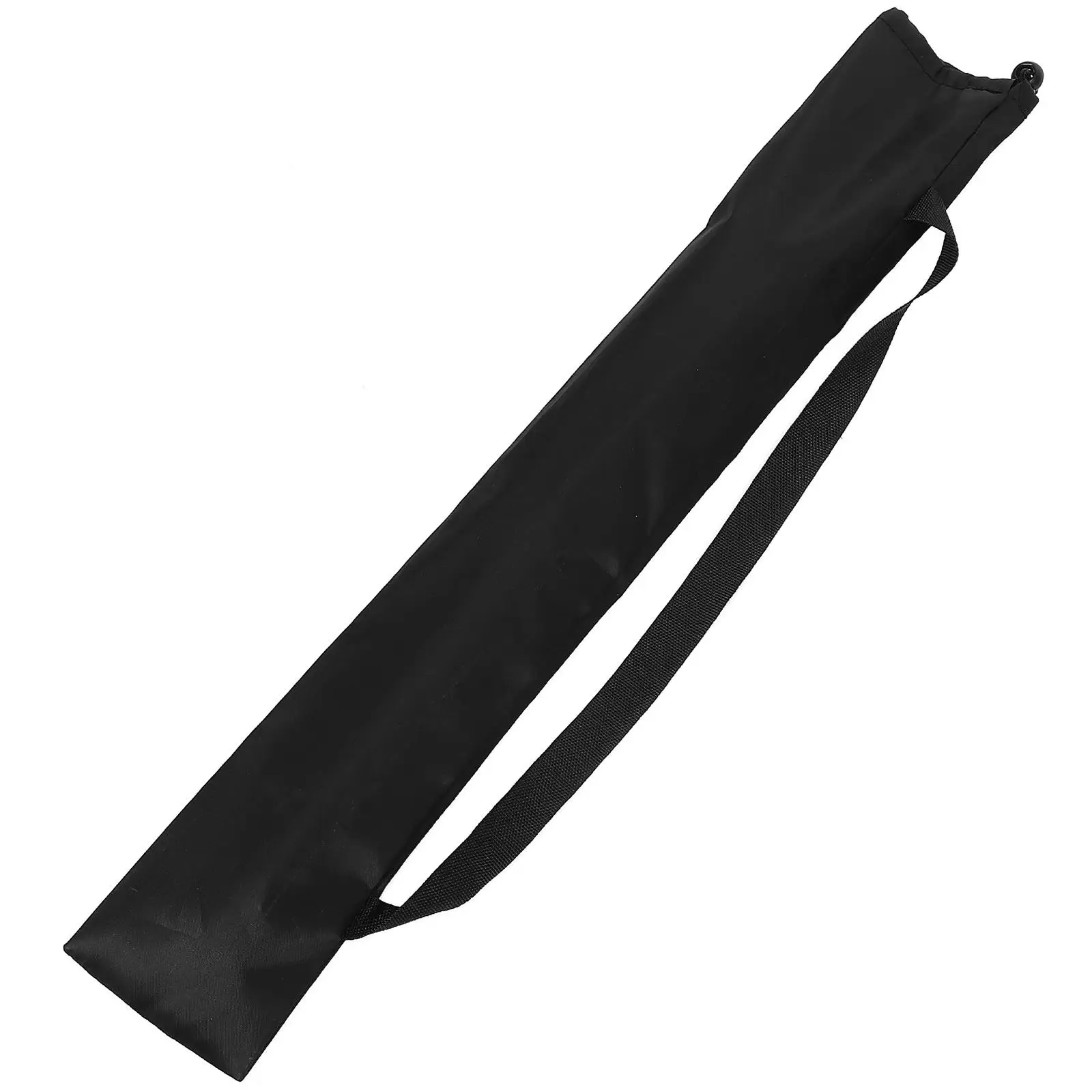 Bag for Baseball Stick Bat Cases Bats Travel Storage Black Cover Wear-resist Child
Bag for Baseball Stick Bat Cases Bats Travel Storage Black Cover Wear-resist Child