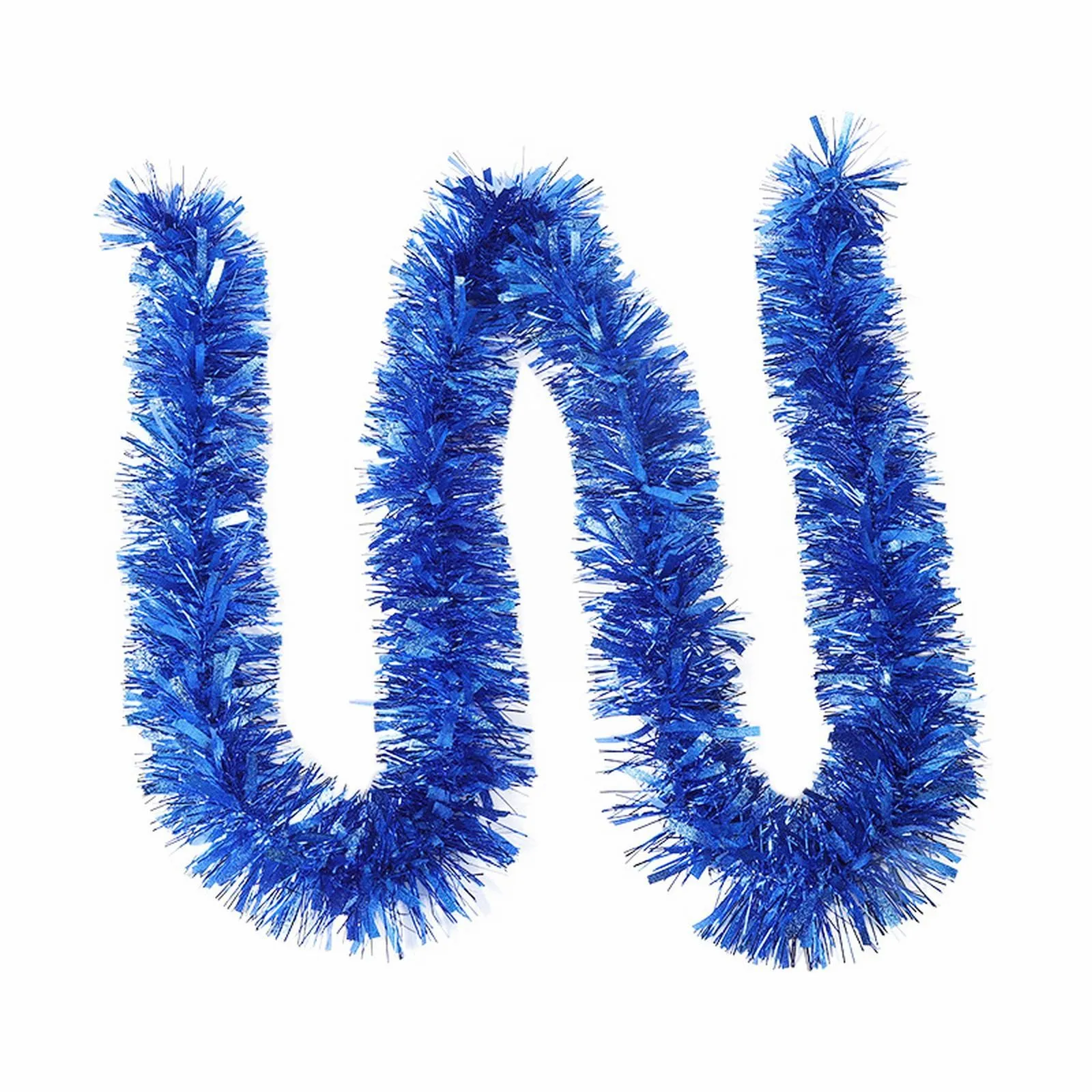 4pcs Encrypted Color Bars Party Color Bands Wool Strip Background Wall Christmas Wedding Decoration Deciration Mariage Champetre
4pcs Encrypted Color Bars Party Color Bands Wool Strip Background Wall Christmas Wedding Decoration Deciration Mariage Champetre