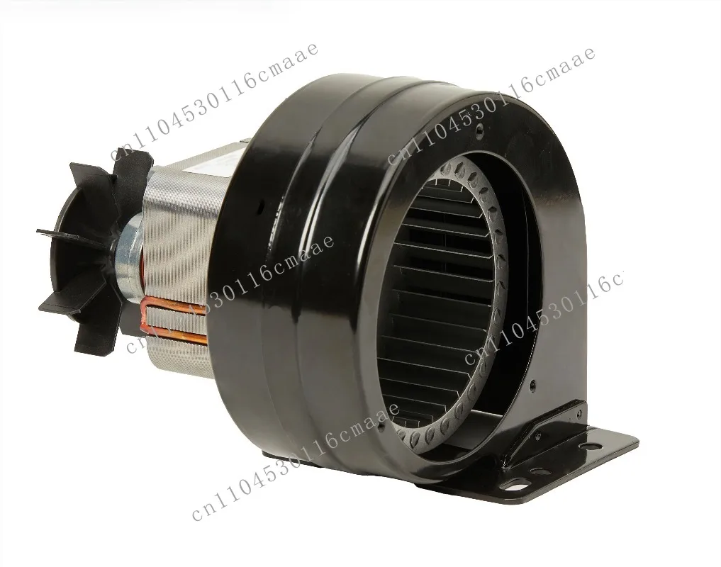 ZS6129-29026 120V60Hz Shade Motor Hot Air Fan Fasco 70582835 Multipurpose Oven Insulated Dining Car Upright Warming Cabinet
ZS6129-29026 120V60Hz Shade Motor Hot Air Fan Fasco 70582835 Multipurpose Oven Insulated Dining Car Upright Warming Cabinet