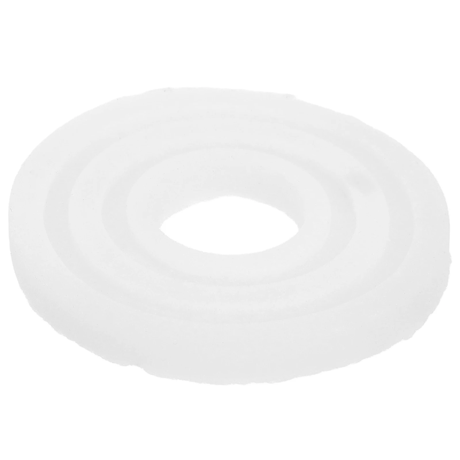 5pcs Car Aromatherapy Sheets Fragrance Tablets Long Lasting Air Freshener Refills Solid Scent Vent Clips For Car Home Office 
5pcs Car Aromatherapy Sheets Fragrance Tablets Long Lasting Air Freshener Refills Solid Scent Vent Clips For Car Home Office