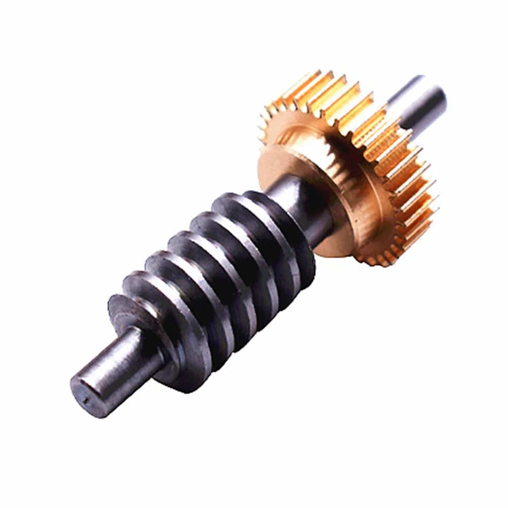 Auto Replacement Gear Folding Mirror Gear Mirror Motor Replacement Precision Engineering Design High Universality Fitment
Auto Replacement Gear Folding Mirror Gear Mirror Motor Replacement Precision Engineering Design High Universality Fitment
